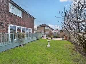 Photo 12- click for photo gallery